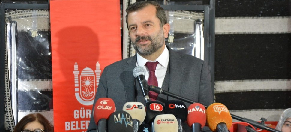 4 yılda 44 milyonluk tasarruf