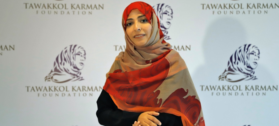 "Suudi Arabistan ve BAE tazminat ödesin"