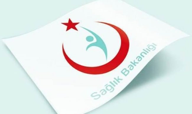 Sağlık Bakanlığı'ndan Depakin uyarısı