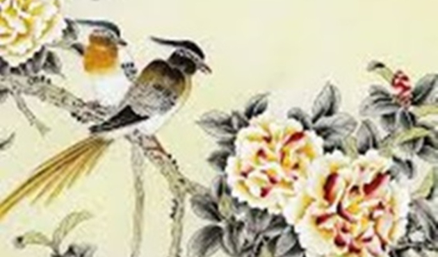 Yıllarca neşter tutan eller şimdi sanat üretiyor