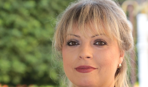 "Benim Okulum Eğitim Fuarı" kapılarını açıyor