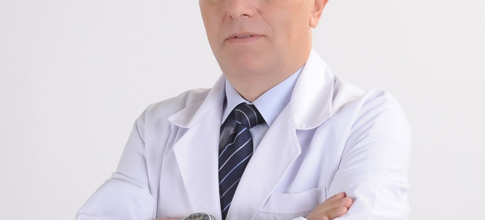 Sinsi ve tehlikeli KOAH’a dikkat