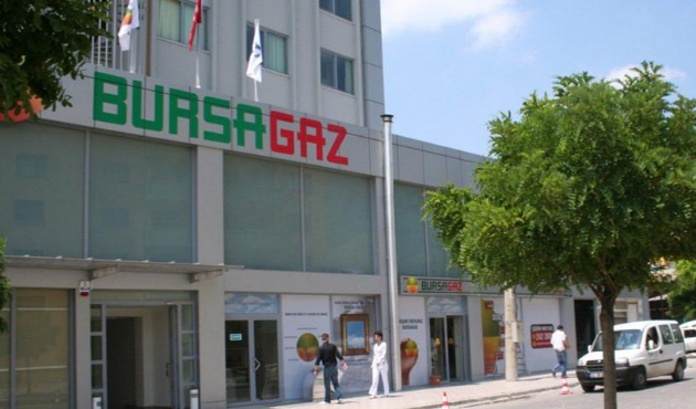 Petrol devi Socar'dan Bursa ve Kayseri atağı!