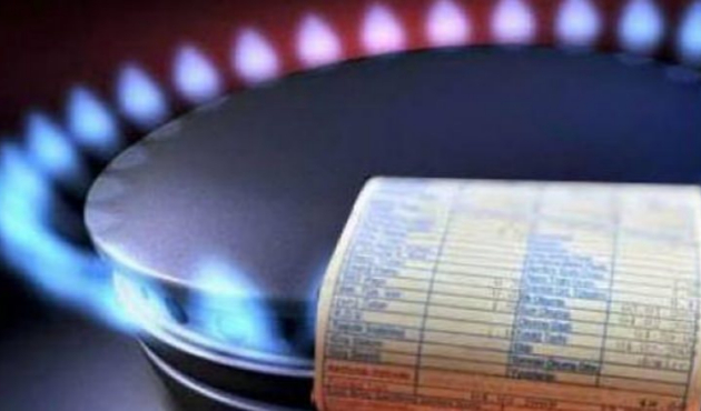Türkiye'deki elektrik ve gaz fiyatları AB'den ucuz