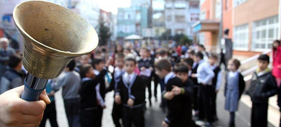 Okullar CEO modeliyle yönetilecek!