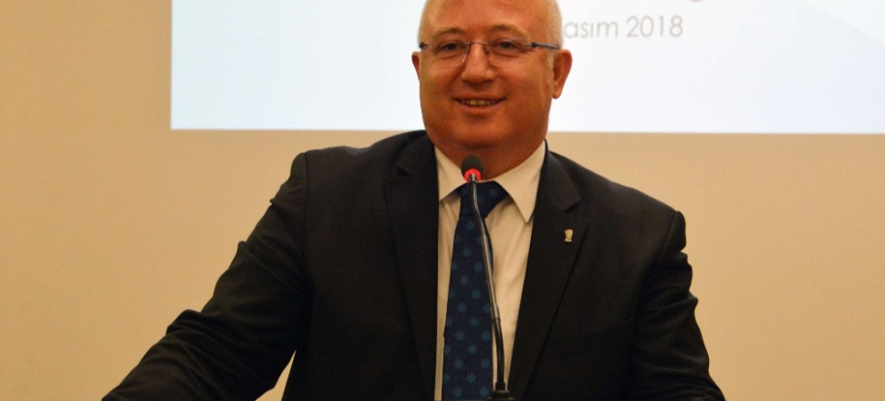Menteşe’de ÇEKÜL Akademi Eğitimi