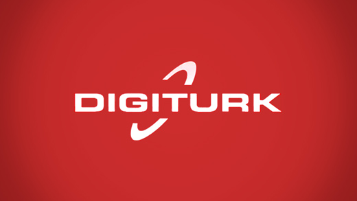 FLAŞ!... Digitürk'te şok istifa... Genel Müdür ve Yönetim Kurulu Başkanı görevi bıraktığını açıkladı-ÖZEL