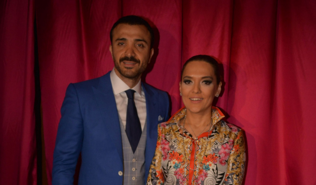 "10 günde her şeyi düzelttik. Barışacağız!"