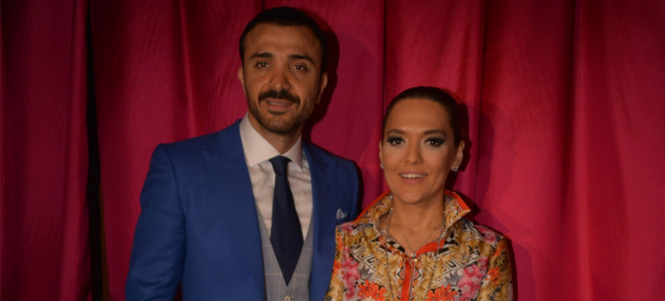 "10 günde her şeyi düzelttik. Barışacağız!"