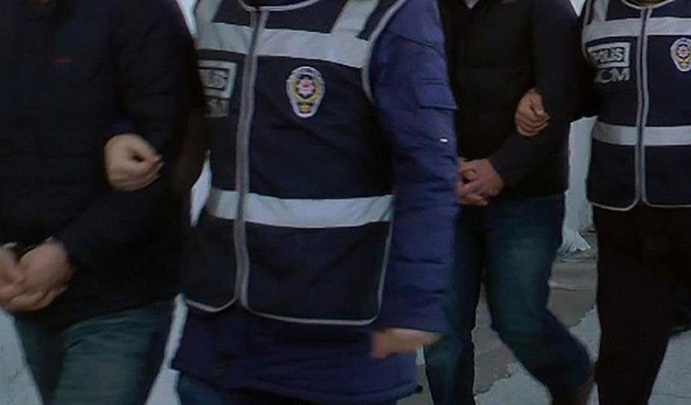 Burdur'da Furkan'ı vuran düğün magandasına 16 yıl 8 ay hapis