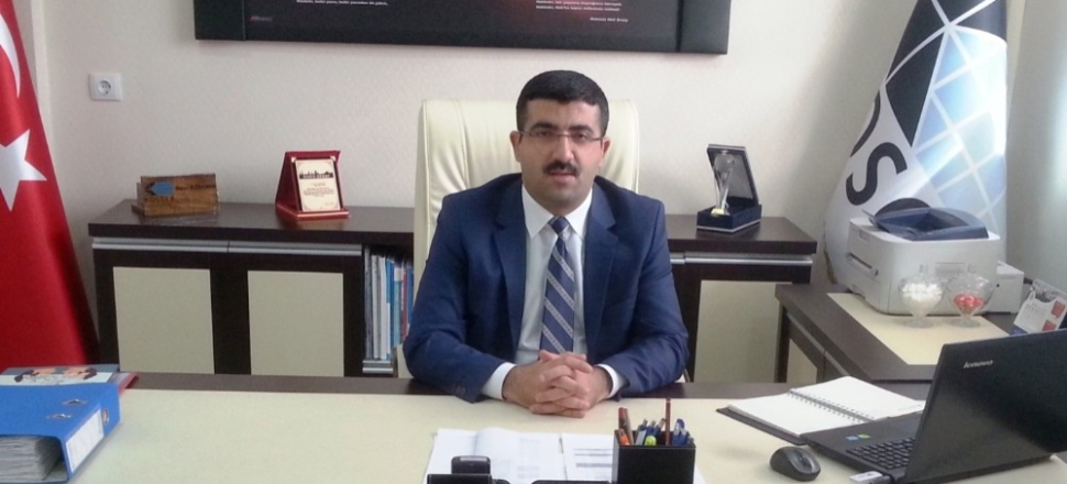 Bingöl’de 9 KOBİGEL projesi onaylandı