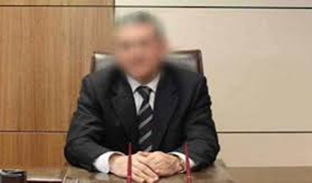 Firari iş adamının damadı itirafçı oldu, cezası düştü
