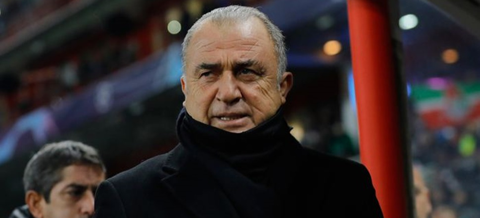 Galatasaray'da büyük operasyon!