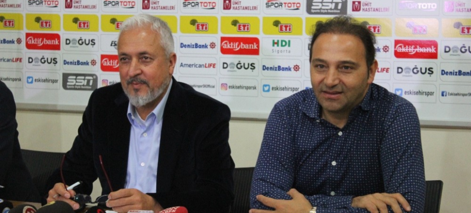 Fuat Çapa’dan çarpıcı açıklamalar