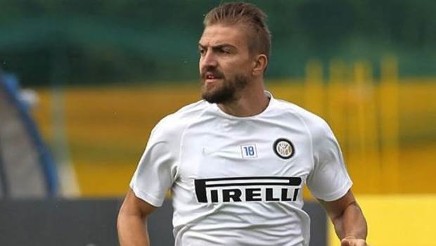 Caner Erkin'de şok gelişme! İtalyanların büyük oyunu...
