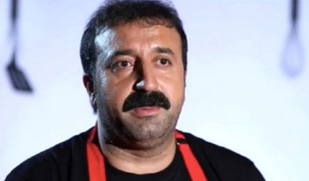 MasterChef Mehmet'in maddi durumu şaşırttı!