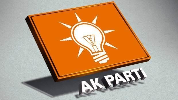 AK Parti'de FETÖ operasyonu: 4 ihraç