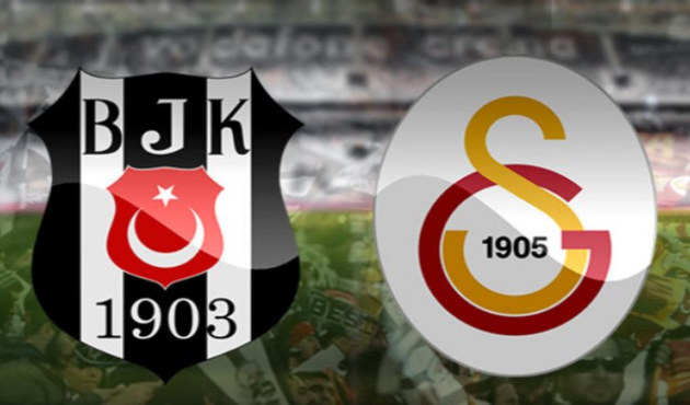 Derbide oranlar değişti!