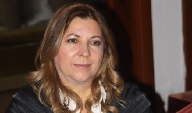 Muğla'da Rektör Yardımcısı HIV iddialarına açıklık getirdi