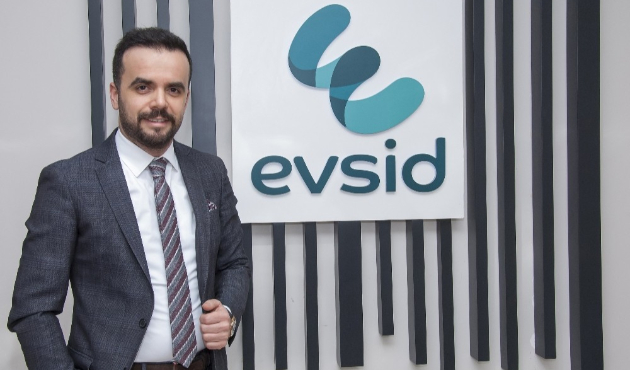 Türk mutfak ürünlerine dünyadan büyük ilgi