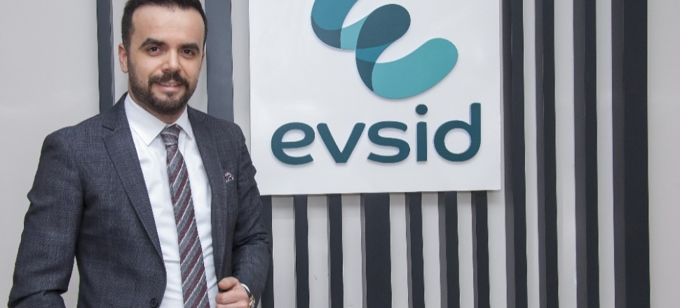 Türk mutfak ürünlerine dünyadan büyük ilgi