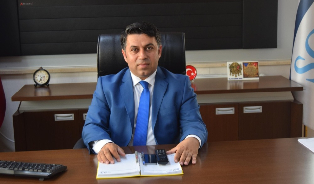 Bilecik'te gelir testi için bugün son gün