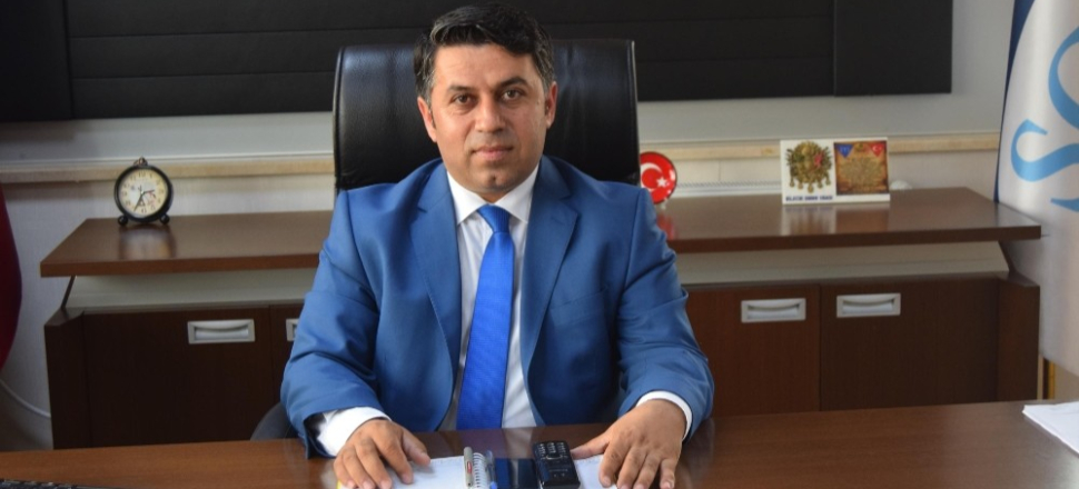 Bilecik'te gelir testi için bugün son gün