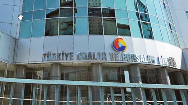 TOBB’da FETÖ operasyonu başlıyor!