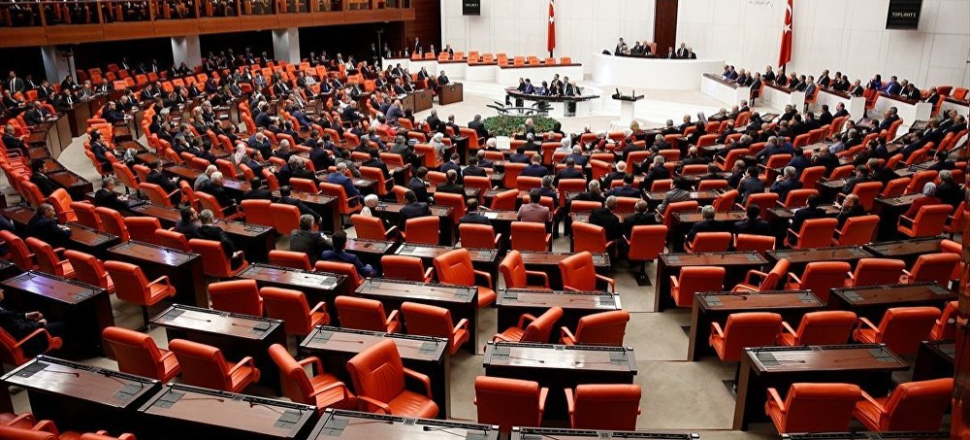 İşsizlik ödeneğinden yararlanma şartları değişiyor