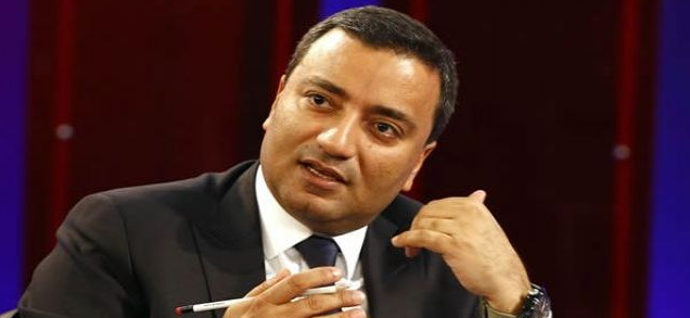 Metehan Demir: Türkiye Suriye'de uzun süre kalmayacak, amaç ÖSO'ya koridor açmak