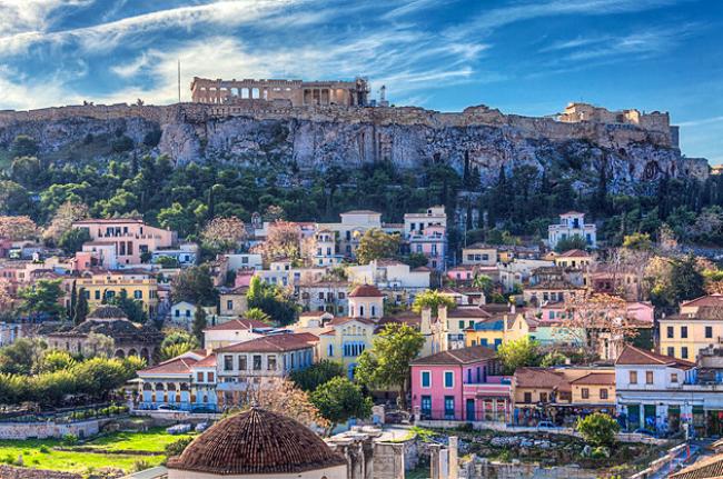 7 Türk vatandaşı Yunanistan'a kaçtı