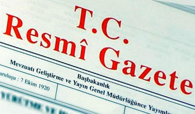 Seçilmezlerse görevlerine dönebilecekler