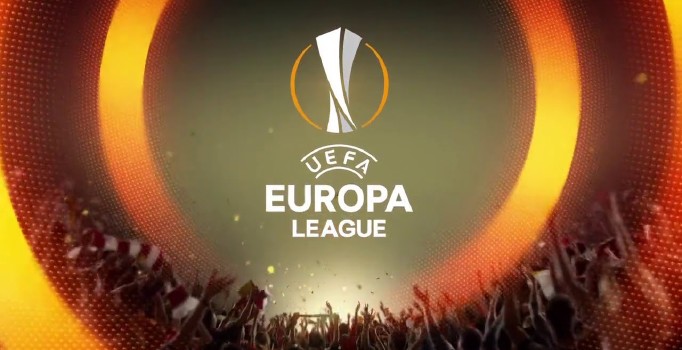 UEFA Avrupa Ligi'nde rakiplerimiz belli oldu