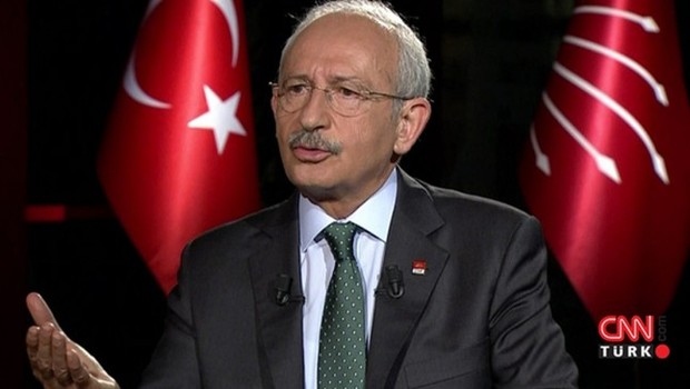 Kılıçdaroğlu Artvin saldırısını anlattı: Yoldaki riski bilmiyorduk