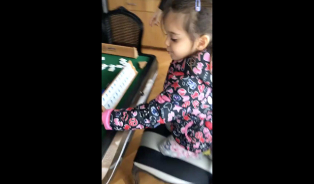 Demet Akalın'dan Okan Kurt paylaşımı!