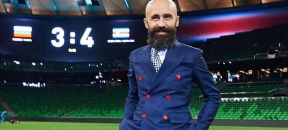 "Galatasaray ihtiyaç duyarsa akan sular durur"