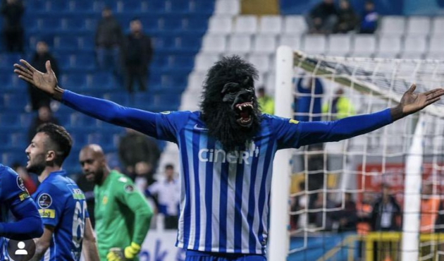 Aslan, Diagne'ye hemen kavuşamayacak!