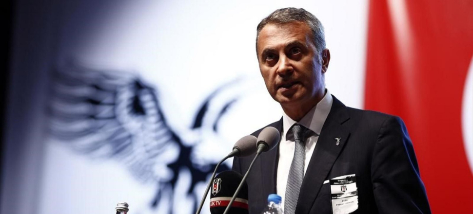 "Bu benim son seçimim"