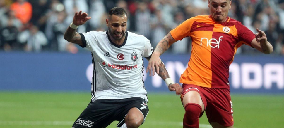 Derbide kilidi onlar açacak!