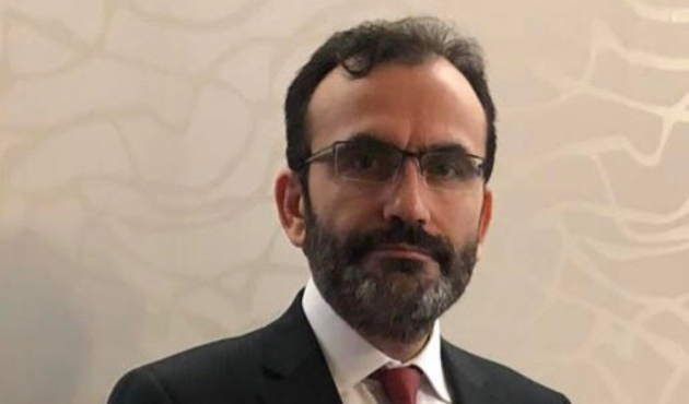 Maliye: Kur farkı KDV'ye tabidir!