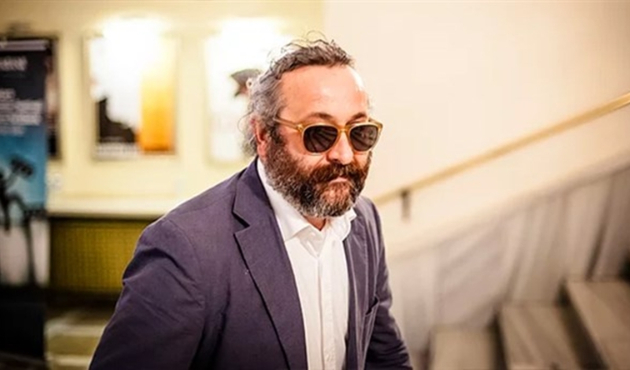 Ünlü yönetmen Onur Ünlü'den gişe tepkisi...