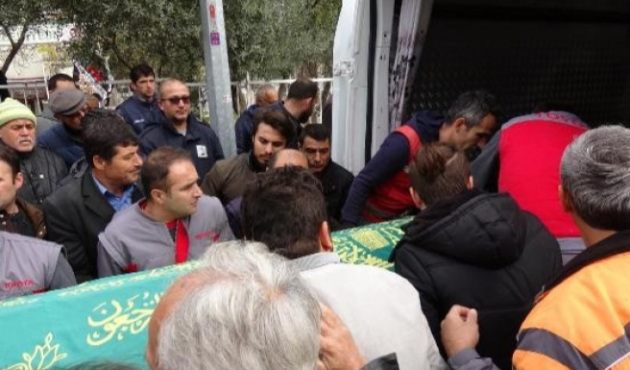 Muğla'da zayıflamak isterken canından oldu!