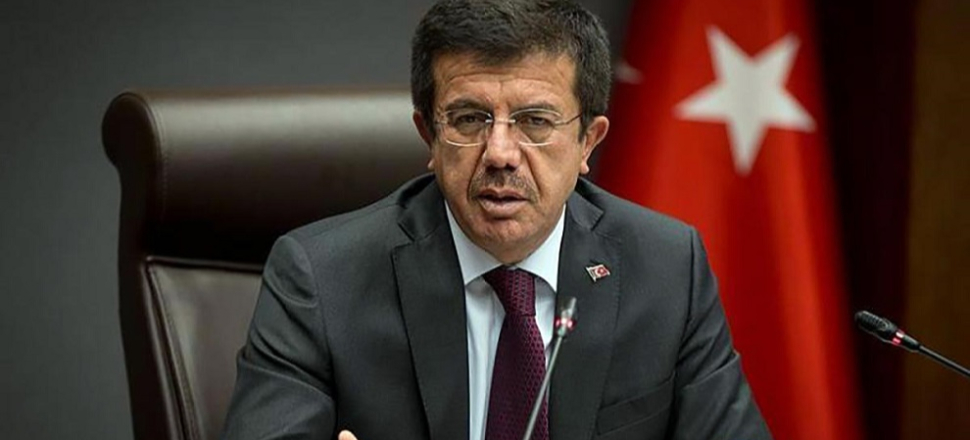 "İzmirliler 'Rakımıza dokunma' diyor. Eyvallah..."