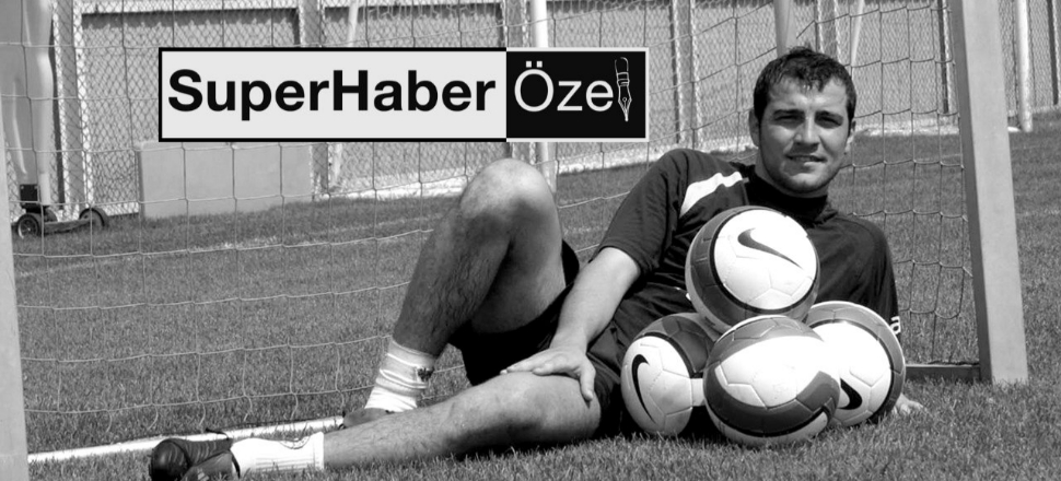 Eski Fenerbahçeli teknik ekibe katılıyor! / ÖZEL