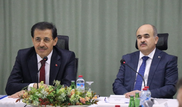 Bolu Dağı’nda kış tedbirleri