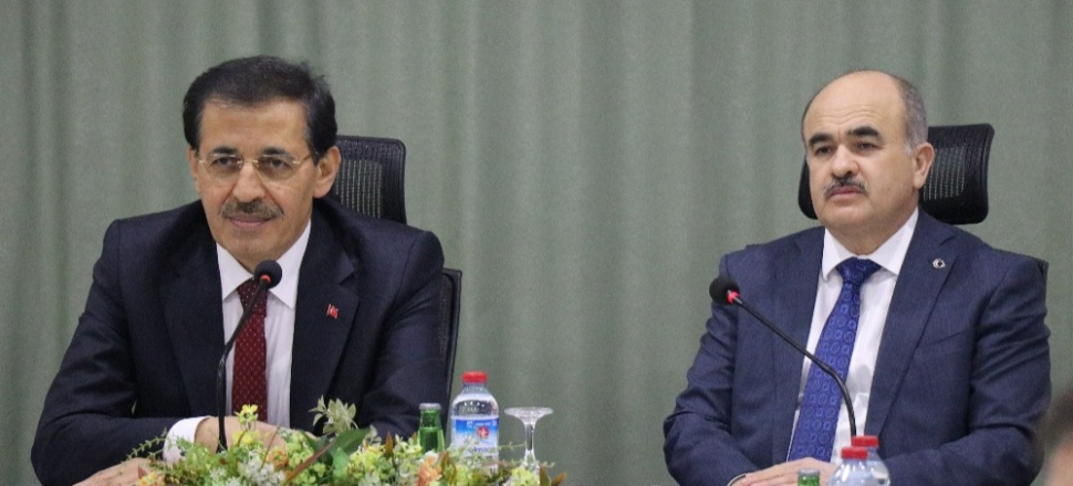 Bolu Dağı’nda kış tedbirleri