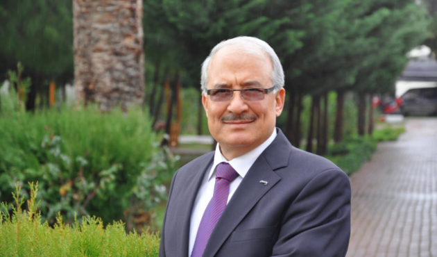 MHP'den istifa eden başkan, İYİ Parti'ye geçti!