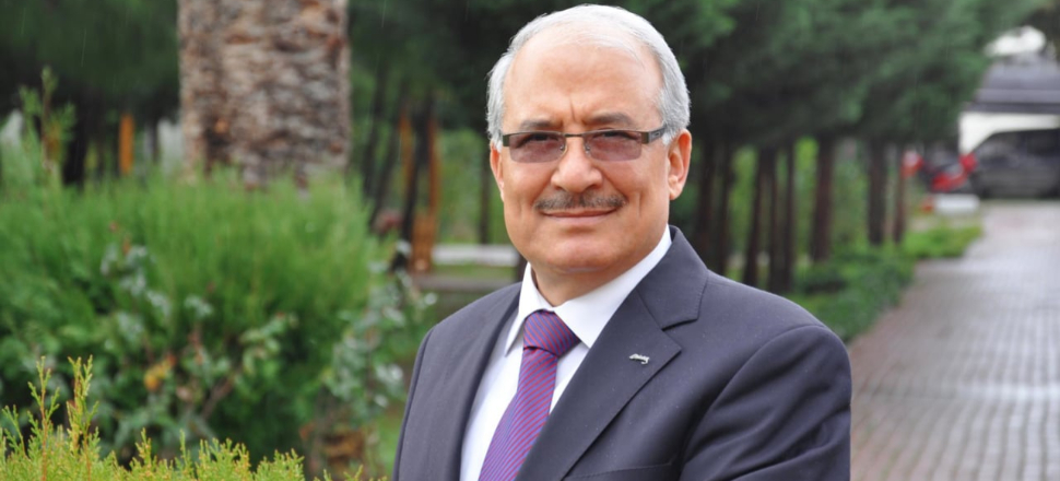 MHP'den istifa eden başkan, İYİ Parti'ye geçti!