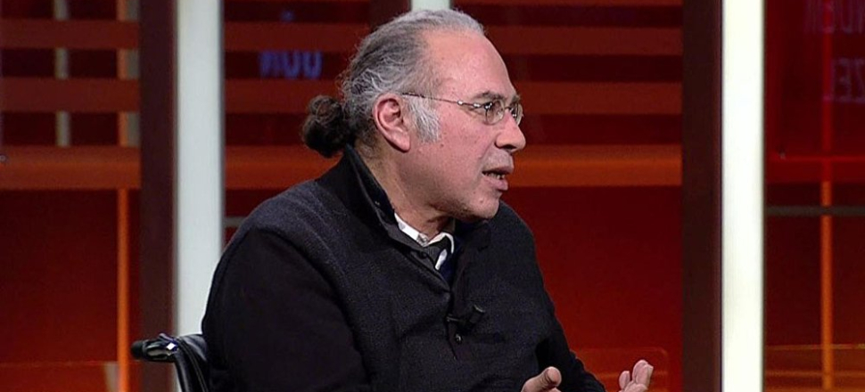 "Kanser teşhislerinin çoğu kanser değil!"