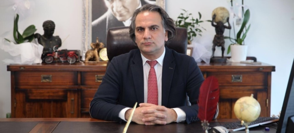 Dünyada artan kadın kanserlerine dikkat